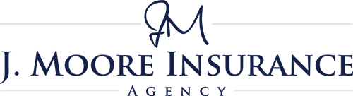 J. Moore Insurance Agency