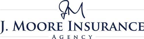 J. Moore Insurance Agency